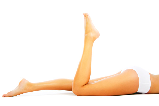 cosmetic acupuncture image