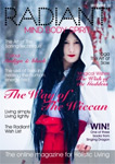 acupuncture article in radiant magazine